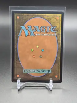 MTG Vivi Ornitier 0248Final Fantasy Regular Mythic Legendary - Image 2