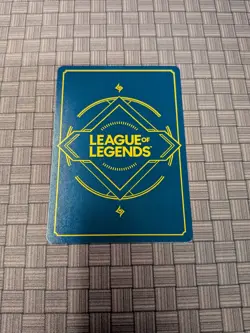 Deadbloom Predator OGN 161/298 Epic Riftbound League of Legends - Image 2