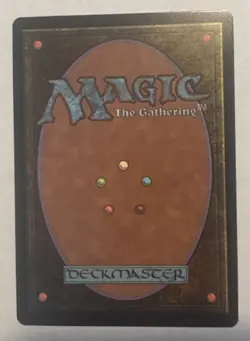 Mtg Wizards Magic Field Of The Dead 0006 Secret Lair Encyclopedia - Image 2