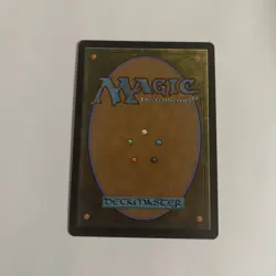 March of the Machine: Multiverse - Kaheera, the Orphanguard - Foil Etched - Image 2