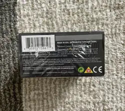 Magic Gathering-MTG-War of the Spark-Prerelease Factory Sealed Box-English - Image 3