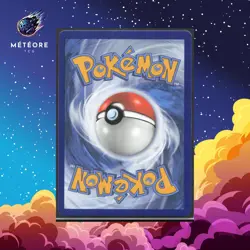 Carte Pokemon Clamiral de Hisui V 101/189 Epee & Bouclier Astres Radieux FR - Image 2