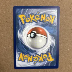 Reshiram Holo Rare 002/025 - Pokemon Celebrations 25th Anniversary - Near Mint - Image 2