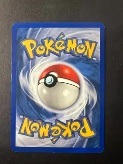 Pokemon - Dragonair 14/97 Rare - EX Dragon NM-/LP+ - Image 2