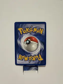 Pokemon TCG Charizard #4/102 Base Set Unlimited Holo Rare WOTC - Image 2