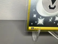 Pokemon TCG Basic Metal Energy Gold Secret Rare Card Shrouded Fable 099/064 - Image 5