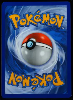 Gyrados GX #112 NM-M Pokemon Card - Image 3