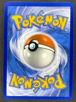 Pokemon Charmander Cosmos Holo 004/165 MEW Scarlet & Violet 151 NM - Image 2