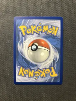 Pokemon TCG Finizen 123/091! NM Condition! See Description! - Image 2