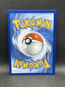Houndstone 145/132 ILLUSTRATION RARE HOLO Mega Evolution Me01 Pokemon English IR - Image 2