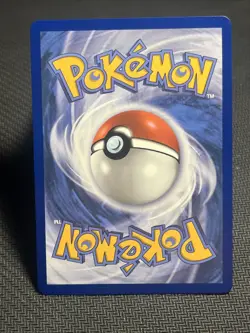 Ninjask 137/132 Illustration Rare Mega Evolution English Pokemon TCG - Image 2