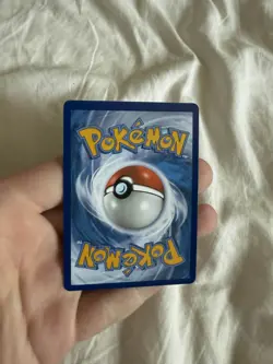 Kindler 179/172 - Pokemon Brilliant Stars - Image 2