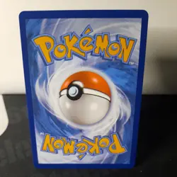 Pokemon - Charizard V - Full Art - 153/172 - Brilliant Stars - LP - Image 2
