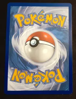 Ferroseed 148/086 Sv: White Flare Holo Illustration Rare Pokemon TCG NM - Image 2