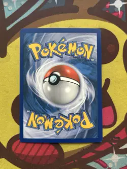 Pokemon Milotic 28/124 - Holo - BW Dragons Exalted - GLC - Excellent - Image 2