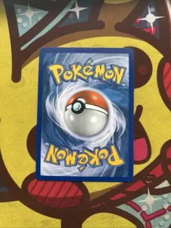 Pokemon Ultra Ball 90/101 - XY Plasma Blast - Expanded GLC - Reverse Holo - Image 2