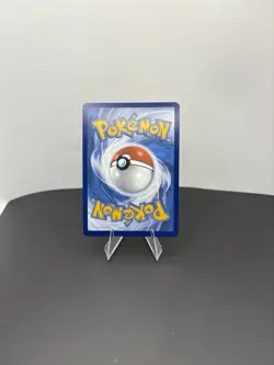 Pikachu Ex #57/191 Pokemon TCG Surging Sparks Double Rare - Image 2