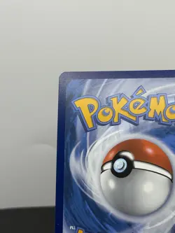 Pikachu Ex #57/191 Pokemon TCG Surging Sparks Double Rare - Image 3