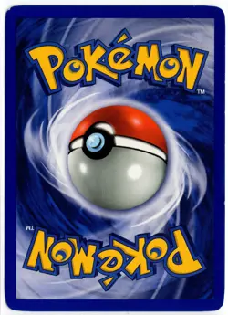 Pokemon - Base Set 2 Imposter Professor Oak 102/130 LP - Image 2