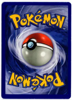 Pokemon - Base Set 2 Scoop Up 107/130 LP - Image 2