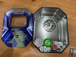 Raging Bolt ex Competitive Pokemon TCG Deck W/sleeves Tournament Ready - Image 2