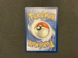 Sylveon ex 086/191 NM | Play! Pokemon Series 7 | Stamp Holo Double Rare - Image 2