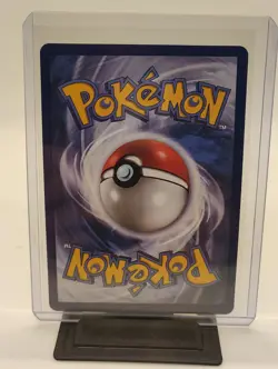 Pokemon Mega Lucario EX 160/132 Ultra Rare Holo Mega Evolutions LP See Pics - Image 2