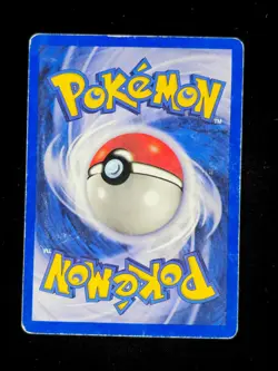 Machamp Holo 8 Pokemon Base Set First edition 1999 MP 🔥🔥🔥 - Image 2