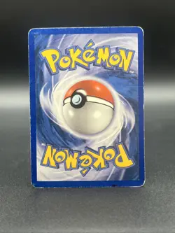 Pokemon Porygon2 EX TCG Delta Species 25/113 Regular Rare MP 2005 - Image 4