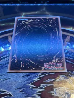 Creature Swap LCYW-EN269 Super Rare Unlimited Edition NM (slot#81) - Image 5