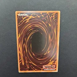 Yugioh Upstart Goblin MRL-033 Common NM/LP - Image 2