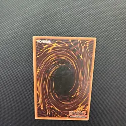 Yugioh Upstart Goblin MRL-033 Common NM/LP - Image 4