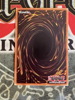 Yugioh! LP Naturia Sunflower - DT03-EN018 - Common - Duel Terminal Lightly Playe - Image 2