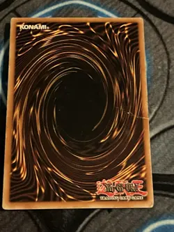 Stardust Dragon TDGS-EN040 The Duelist Genesis 1st Edition - Image 3