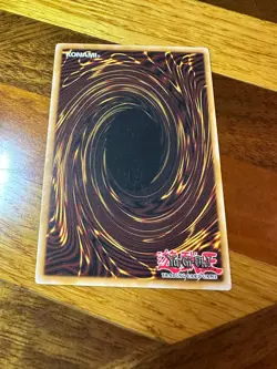 Aurora Paragon EXVC-EN036 1st Edition Common PL + BONUS - Image 2