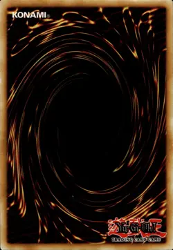 The First Darklord NA 1st Ed Super Rare ROTD-EN040 Yu-Gi-Oh! - Image 2