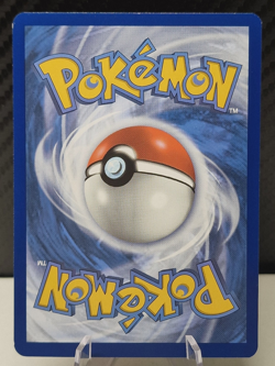 Revavroom EX 224/197 S&V Obsidian Flames Special Illustration Rare Pokemon Card - Image 2