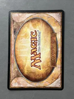 MTG Onakke Catacomb Planechase 2012 20/40 NM Common Magic Card - Image 4