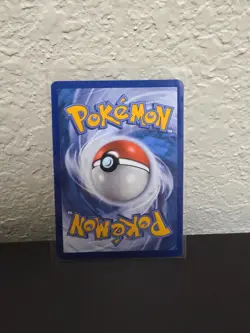 Flareon EX RC6-32 Generations: Radiant Collection Holo Pokemon Card - Image 2