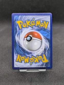 Pokemon TCG Celebrations Reshiram 25th Anniversary Card 113/114 NM/M - Image 4