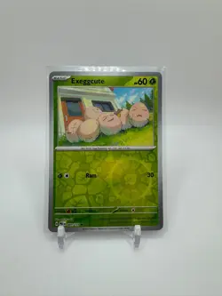 Prismatic Evolutions - Pick Your Card - Complete Your Set - Image 1