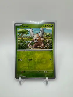 Prismatic Evolutions - Pick Your Card - Complete Your Set - Image 3