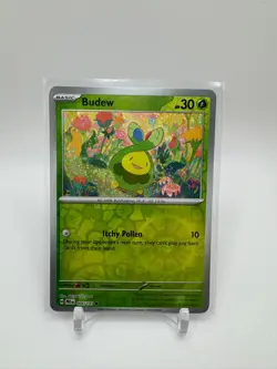 Prismatic Evolutions - Pick Your Card - Complete Your Set - Image 4