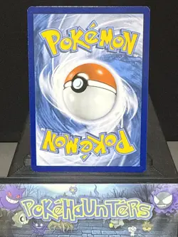 Pokemon Card Mega Gardevoir EX Full Art RC31/RC32 XY Generations Light Play - Image 4