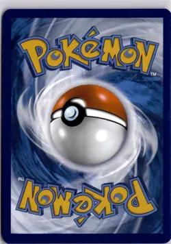 Pokegear 3.0 Common SV01: Scarlet & Violet Base Set 186/198 Pokemon Card TCG - Image 2