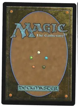 Isochron Scepter - [Foil] Eternal Masters LP - Image 2