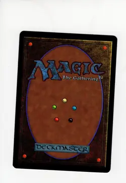 Fireball Beta NM-/LP MTG Magic the Gathering c - Image 2