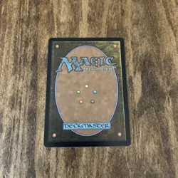 Haystack Artifact (0802) - Foil Near Mint, English Secret Lair MTG Magic - Image 2