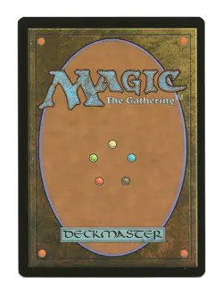 Sokenzan, Crucible of Defiance MTG Legendary Land Kamigawa: Neon Dynasty 1x NM - Image 2
