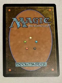 Branching Evolution Universes Beyond: Fallout Regular - Image 2